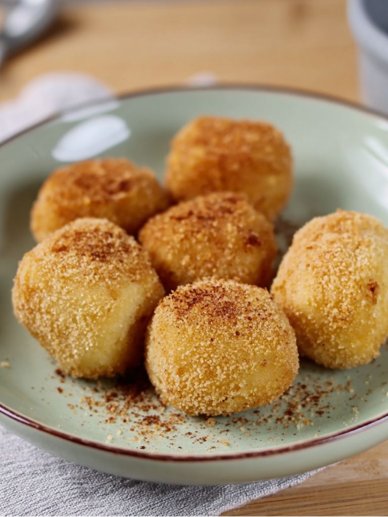 croquetas sin gluten (3)