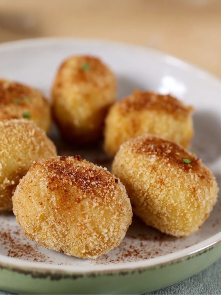 croquetas sin gluten (4)