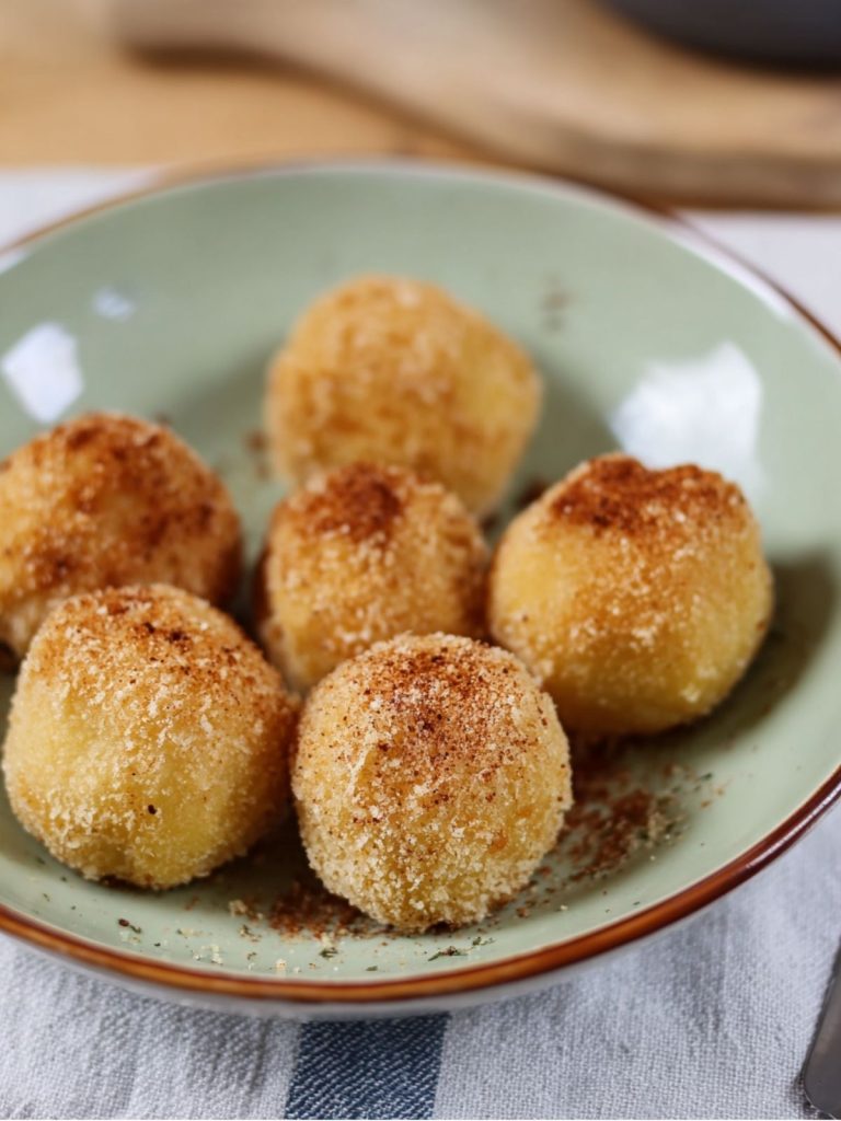 croquetas sin gluten (5)
