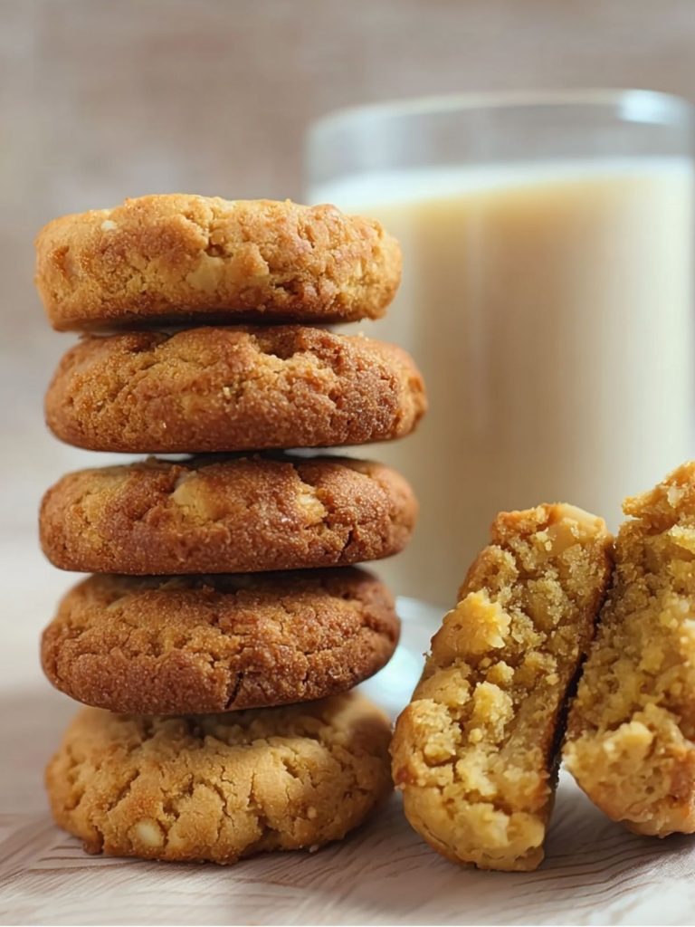 galletas para bebes (2)