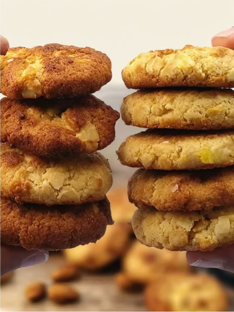 galletas para bebes (3)