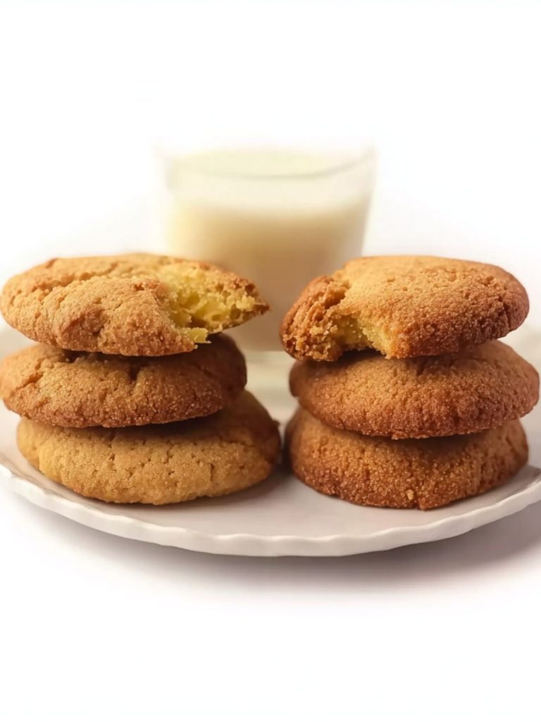 galletas para bebes (4)