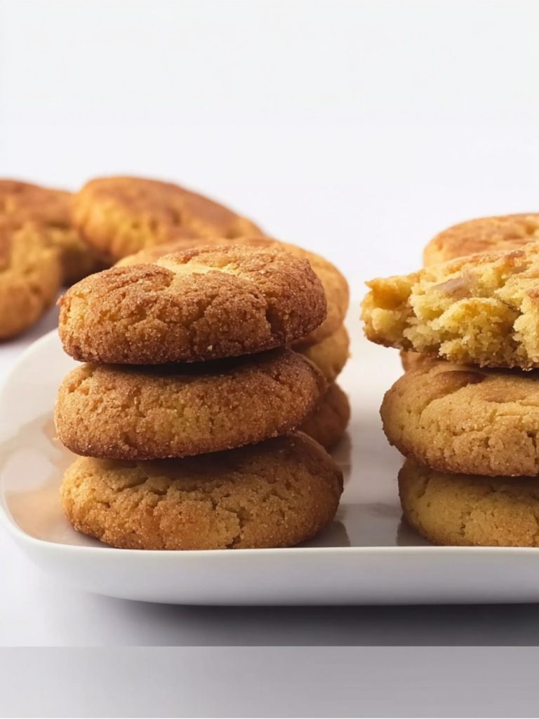 galletas para bebes (5)