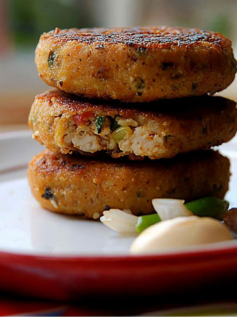hamburguesa de pollo (2)