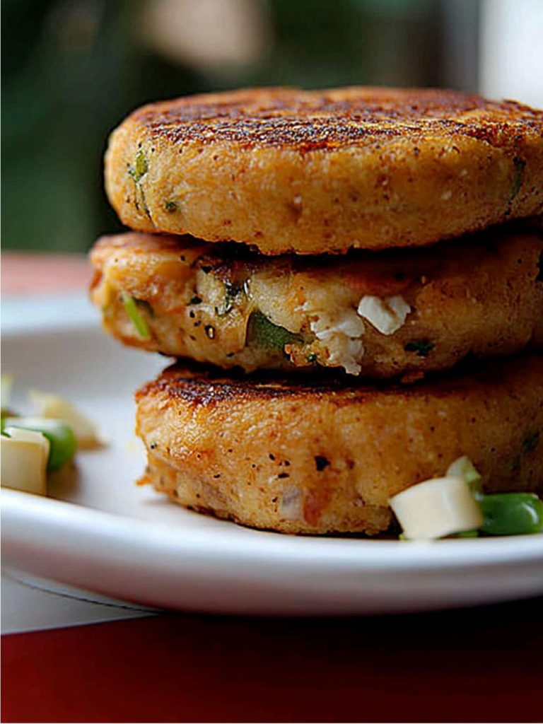 hamburguesa de pollo (3)