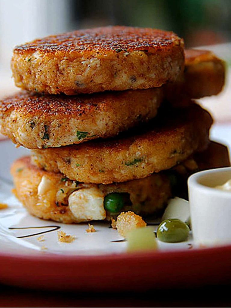 hamburguesa de pollo (4)