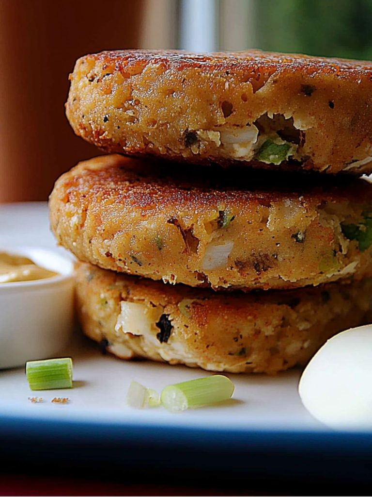 hamburguesa de pollo (5)