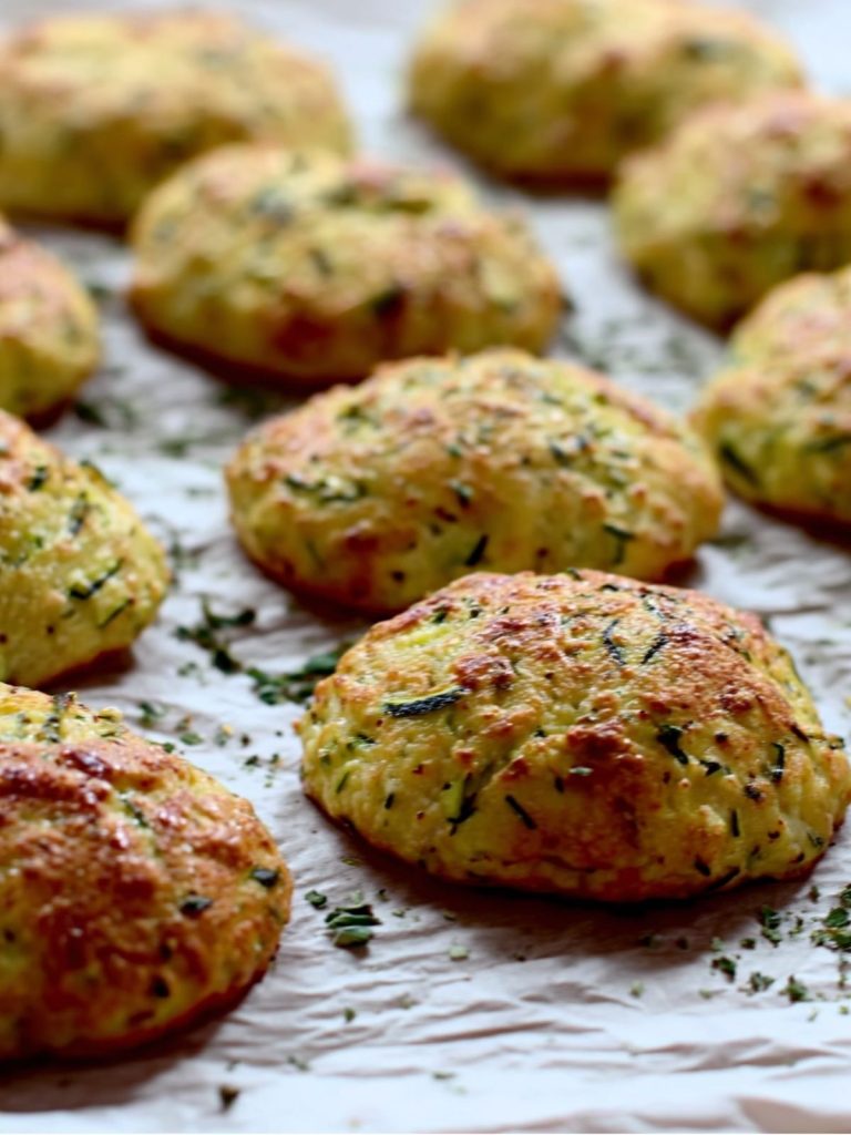 recetas con calabacin (2)