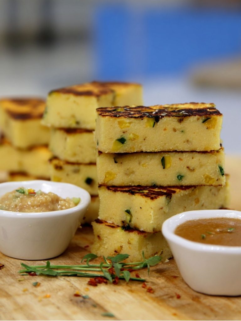 recetas con polentas (2)