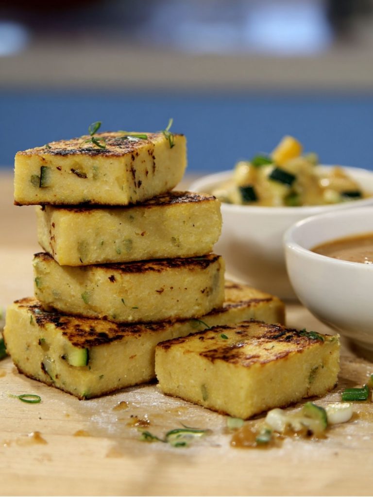 recetas con polentas (3)