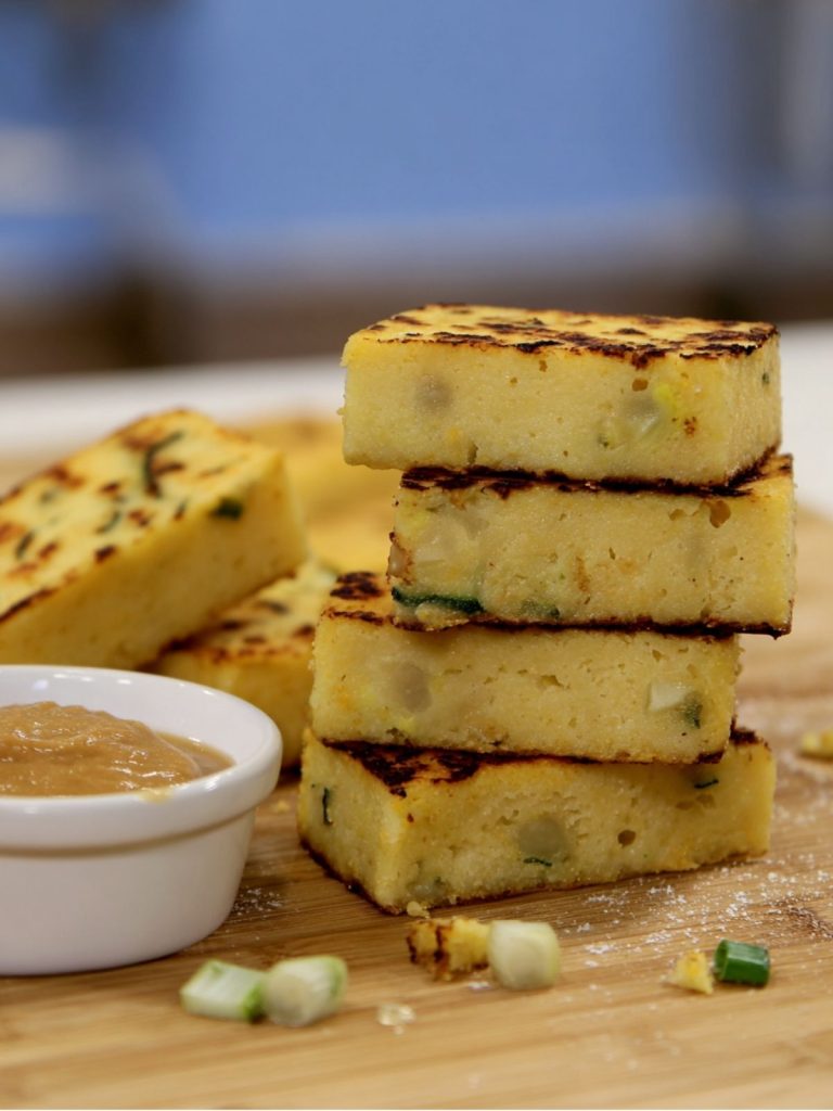 recetas con polentas (5)