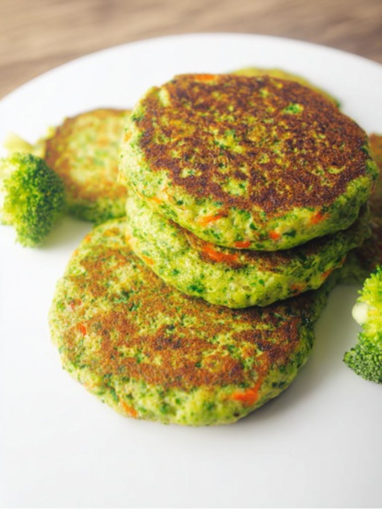 tortilla de brocoli (3)
