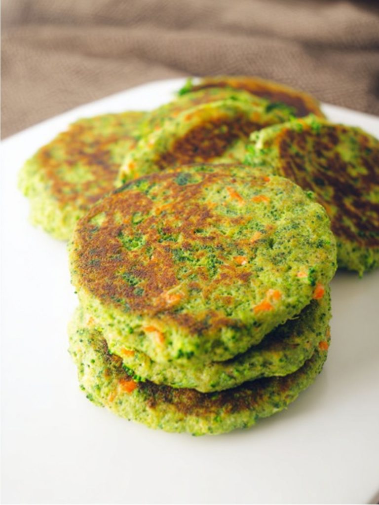 tortilla de brocoli (4)
