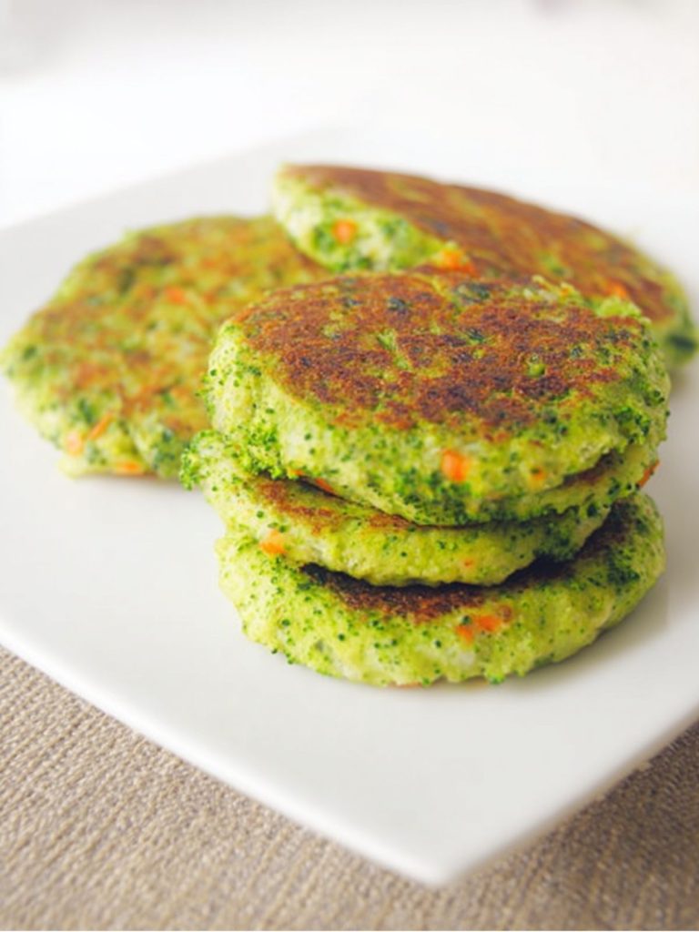tortilla de brocoli (5)