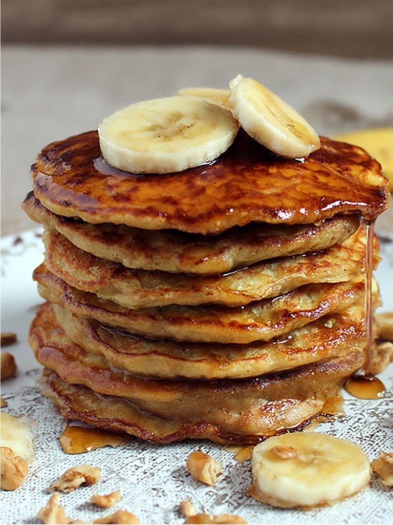 tortitas de platano (2)