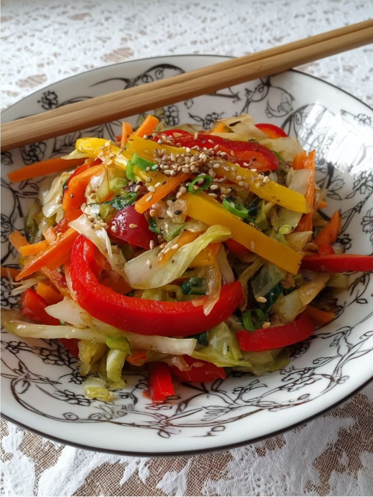 Chop Suey Chino (3)