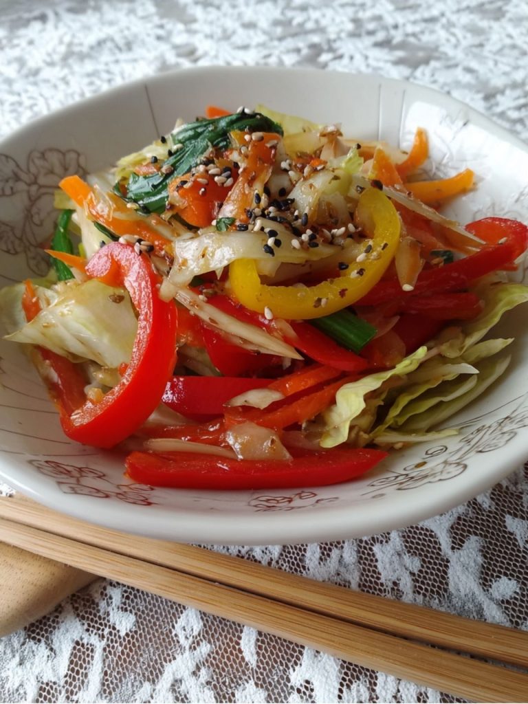 Chop Suey Chino (4)