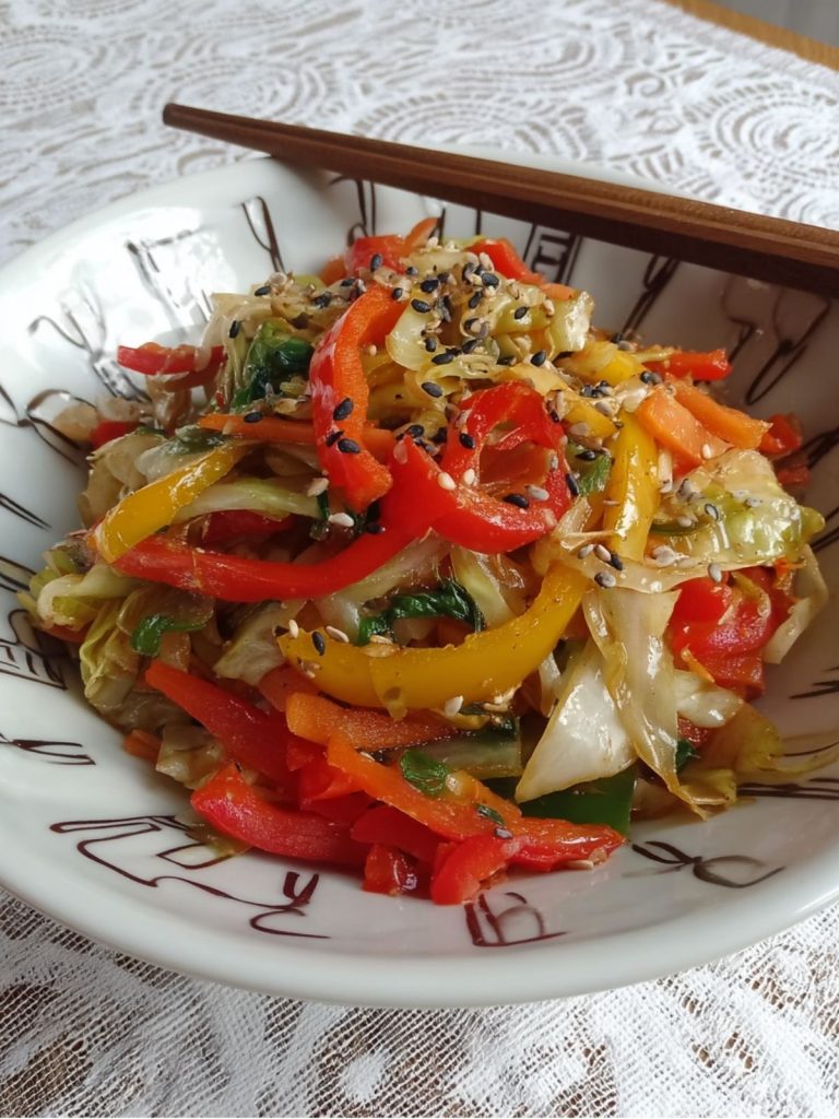 Chop Suey Chino (5)