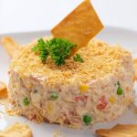 Ensaladilla Rusa Fácil y Rápida