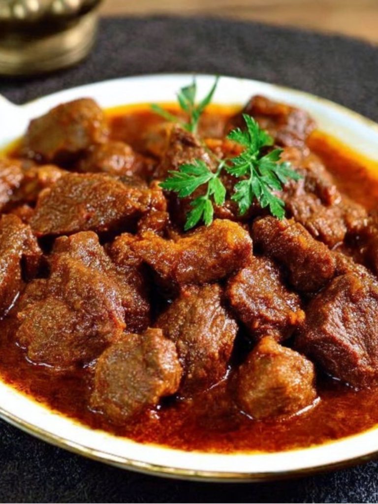 Estofado de Carne Casero (3)