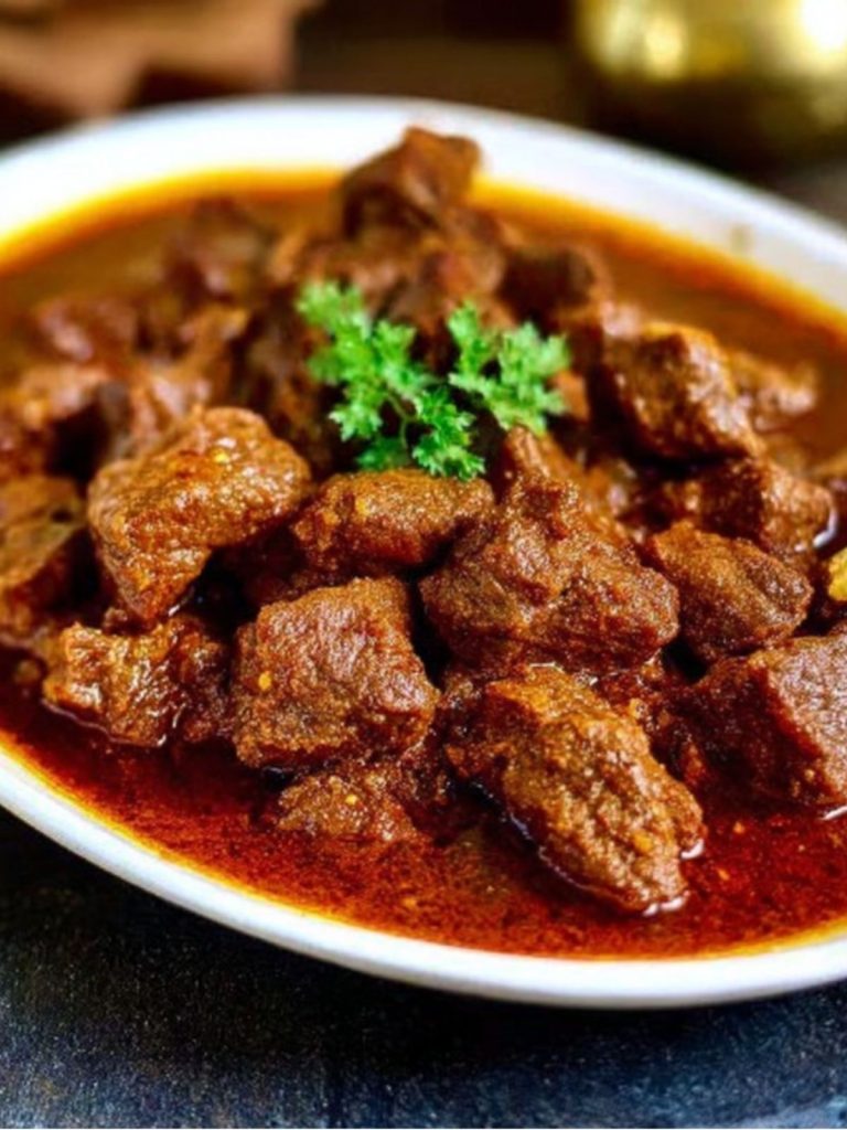 Estofado de Carne Casero (4)