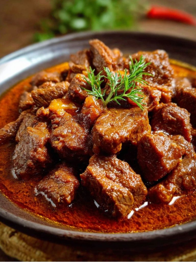 Estofado de Carne Casero (5)