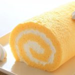 Masa de Pionono