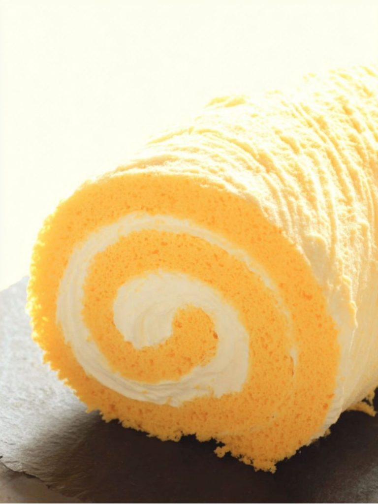 Masa de Pionono (2)