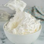 Merengue Italiano Firme