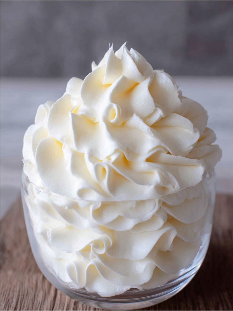 Merengue Italiano Firme (3)
