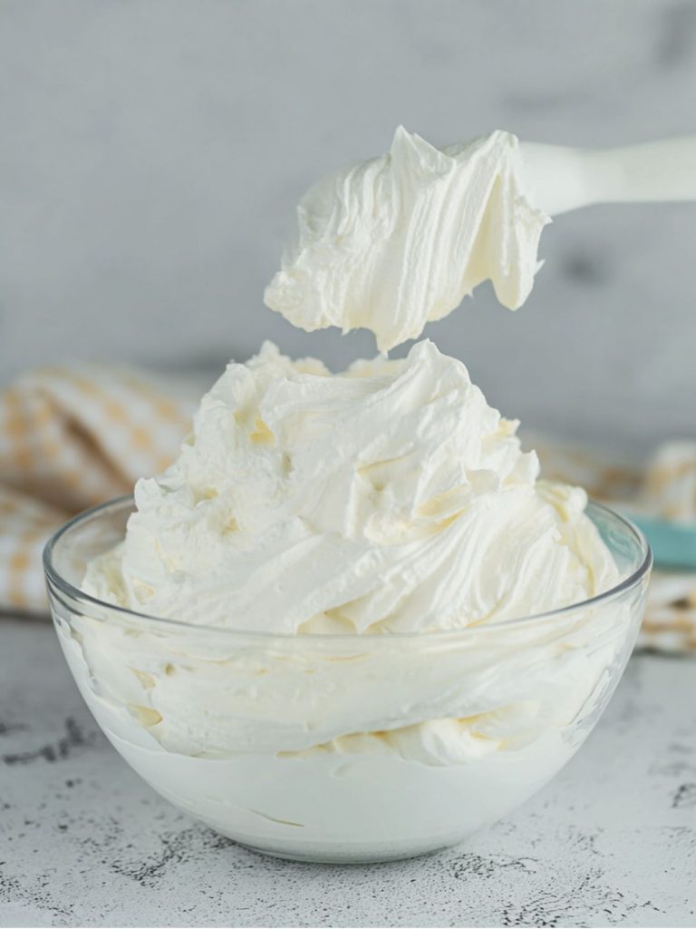 Merengue Italiano Firme (4)