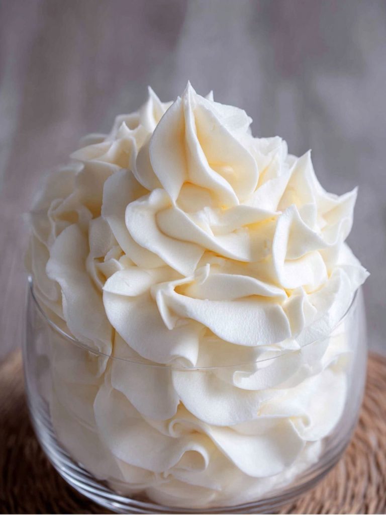 Merengue Italiano Firme (5)